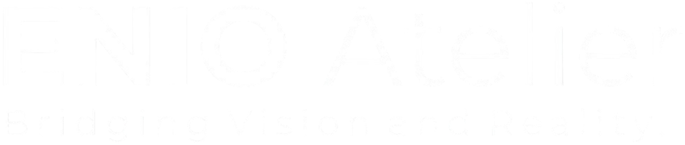 enio atelier logo 1 012355.jpg removebg preview